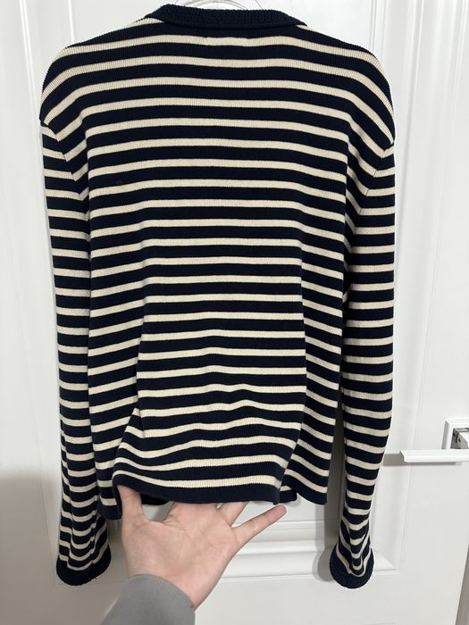 Кофточка massimo dutti