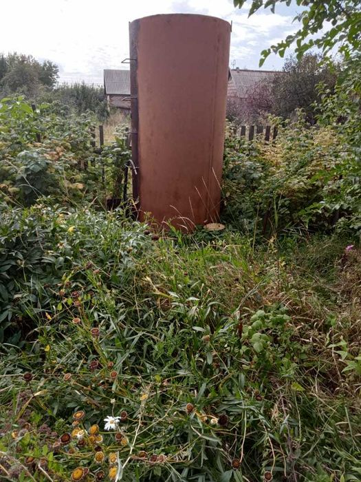 Продам дачу по 18 маршруту