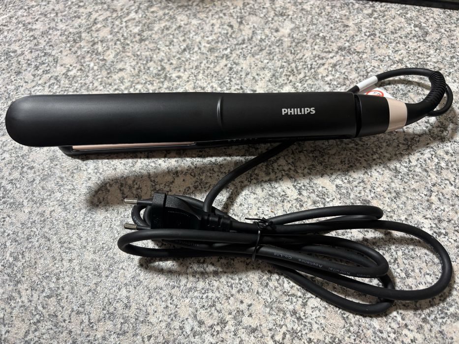 Placa par Philips 3000 BHS378