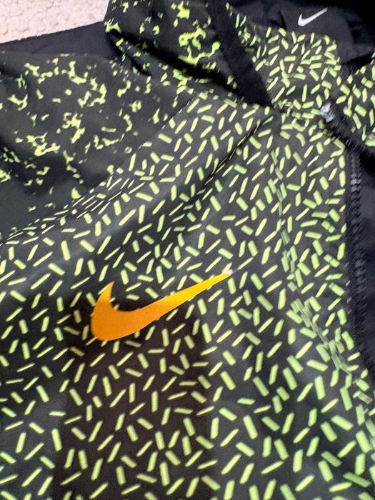 Blluza  sport Nike L