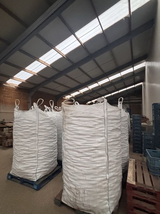 Cartofi Premium import Franta | Belgia | Olanda si Germania