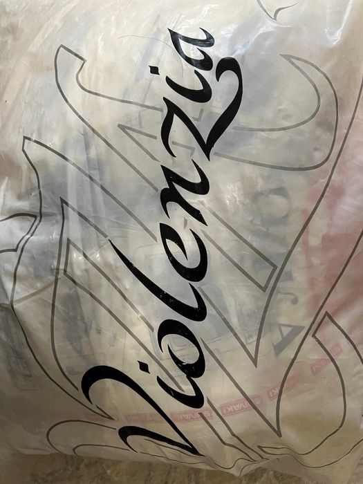 платье свадебное