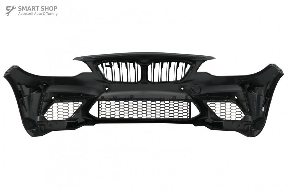 Bara Fata BMW Seria 2 F87 M2 ( 2016-2020) M2C Design