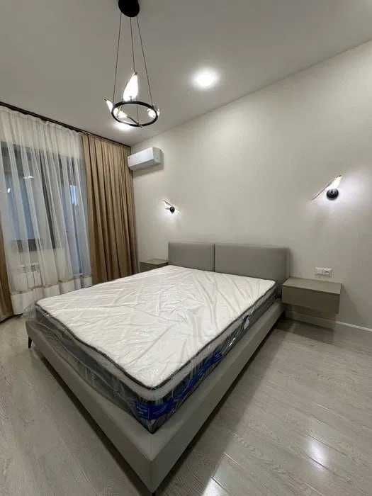 Сдается Квартира | Юнусабадский  Сайрам  | 2-х комнат - 63м2