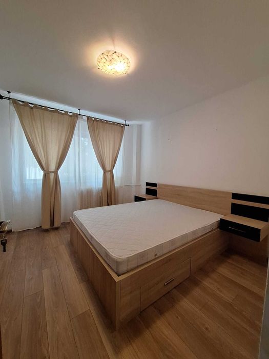 Direct proprietar, vand apartament 2 camere, strada Turda, sector 1