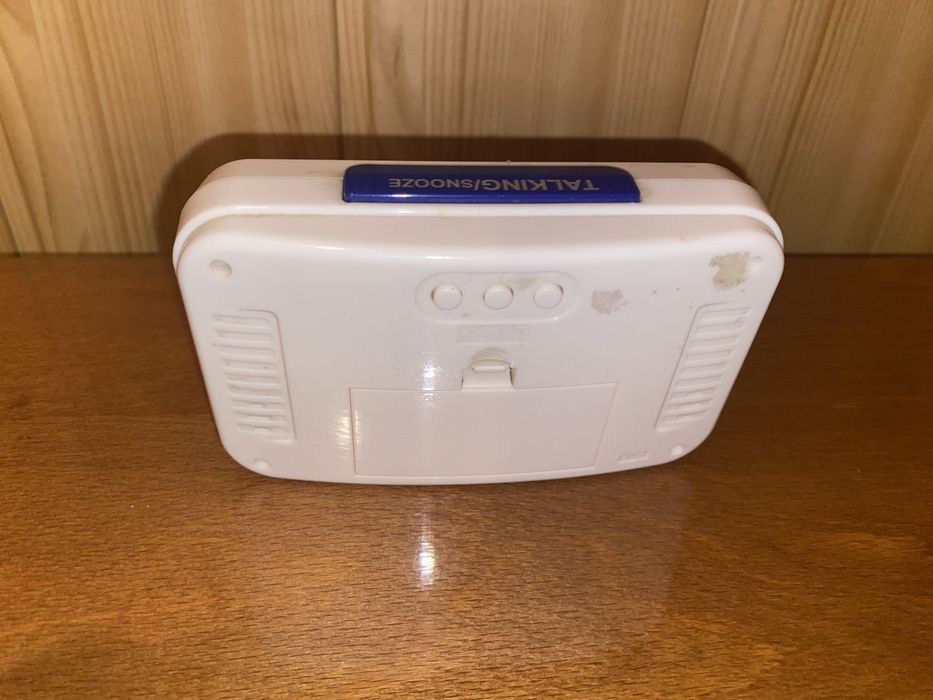 Продаются часы