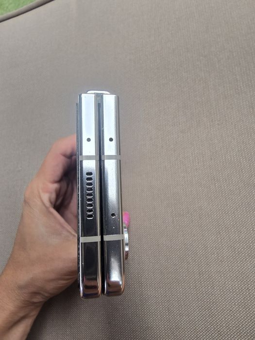 Samsung Fold 5 1TB