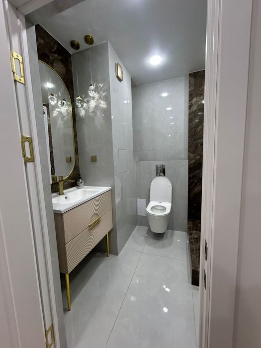 Срочно продам квартиру