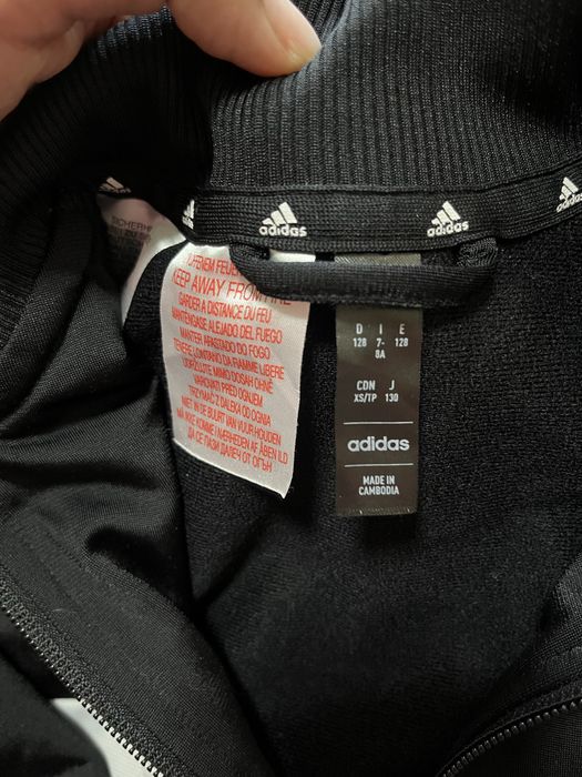 Одежда для мальчиков демисезон