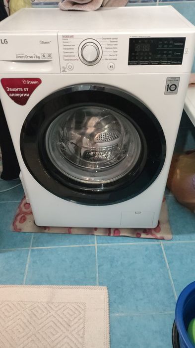 холодильник ремонт