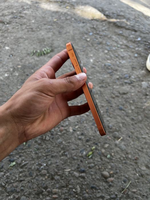 Iphone xr 17korpus