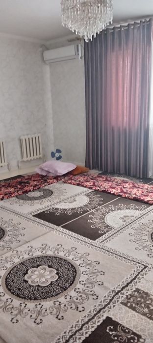 Недвижимость и частный дом