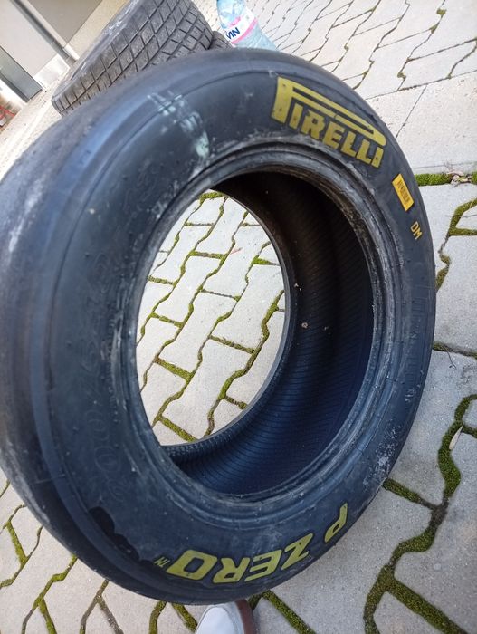 13-ки сликове pirelli 200 540-13