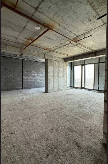 Nest One 3/34/51 Цена: 330.000 у.е