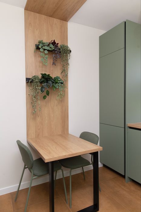 De inchiriat apartament cu  o camera