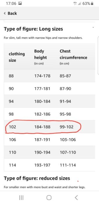 Costum Hugo Boss 2 piese, nou, înaltă calitate, cumpărat din Londra