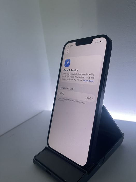 vand iphone 13 128gb