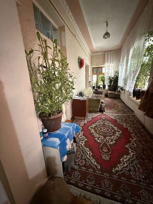 Продается дом 4.5 соток