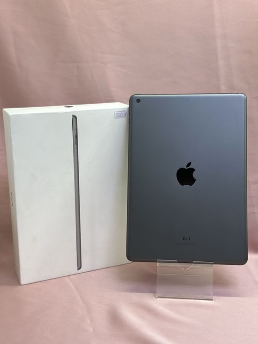 iPad 9Gen 64Gb / #МА33336
