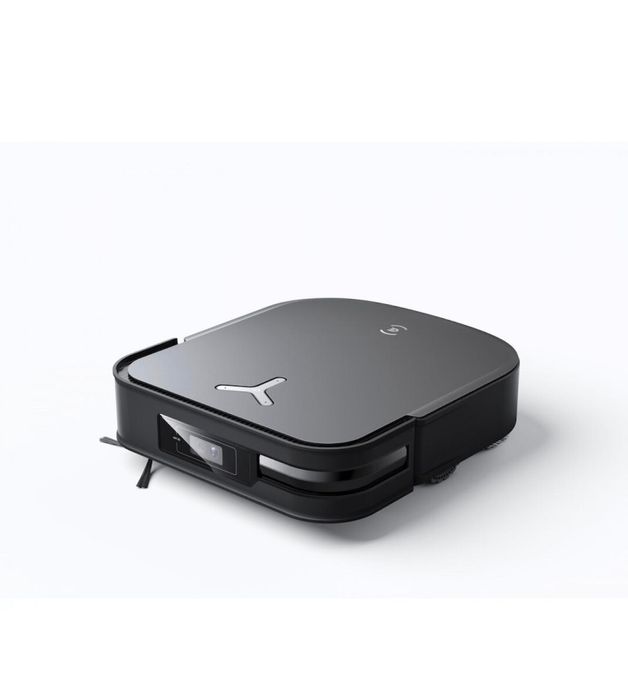 Aspirator Ecovacs Robot curatenie Deebot X2 Combo Negru
 90 din