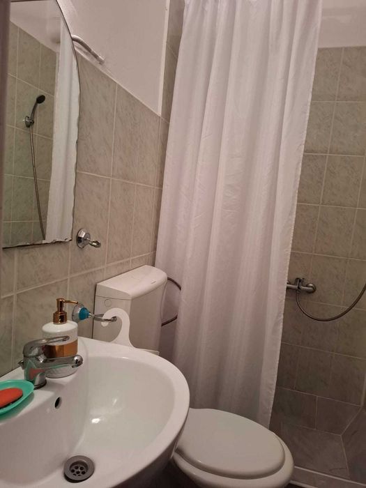 Cazare pentru muncitori – Regim hotelier la cele mai bune prețuri