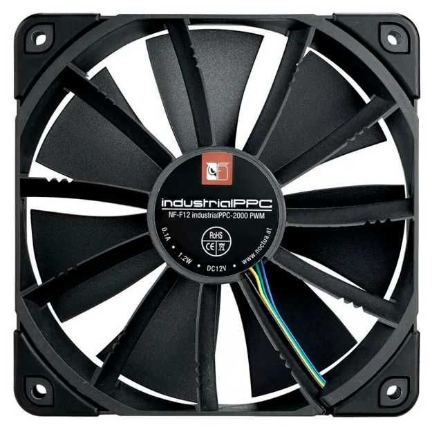 Система водяного охлаж-ния COOLER CPU LIQUID ASUS ROG RYUJIN 240 BL ++