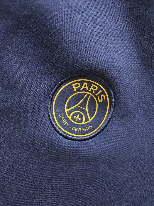 Nike Tech Fleece PSG - Екип анцунг