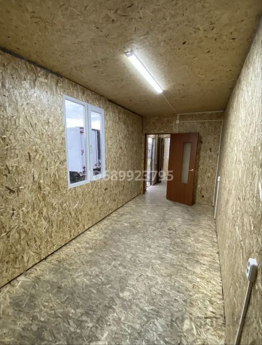 Сдается котейнер 40Ф морской в аренду