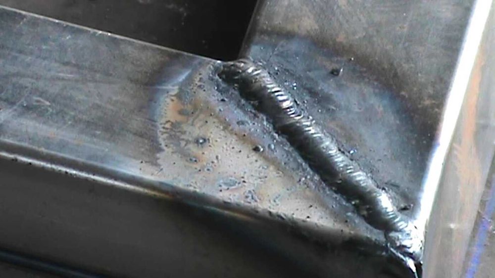 Сварочные работы в Таразе