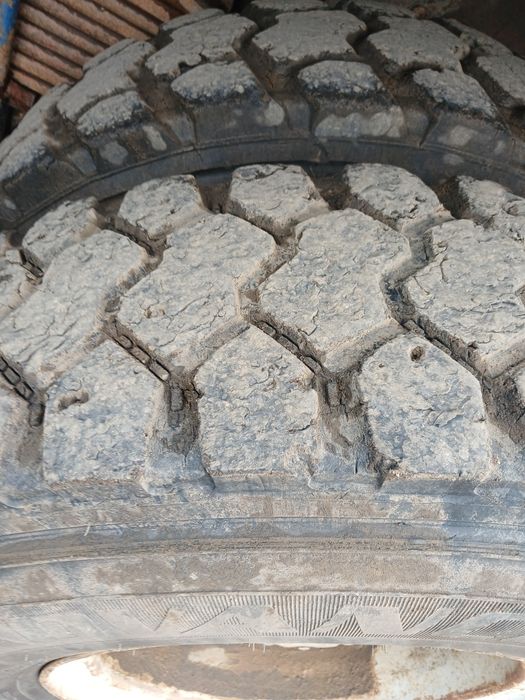 Продам шахман  25 тон