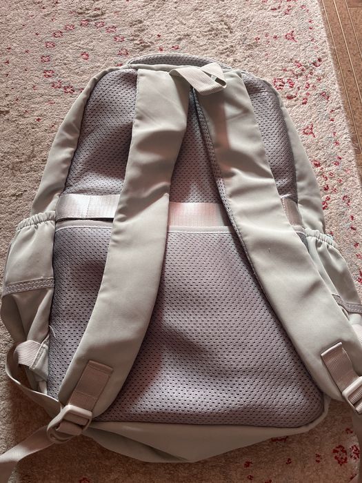 Рюкзак, для школы, и путешествий