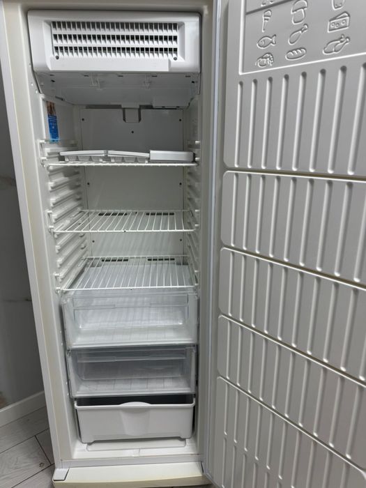 Морозильник сатылады