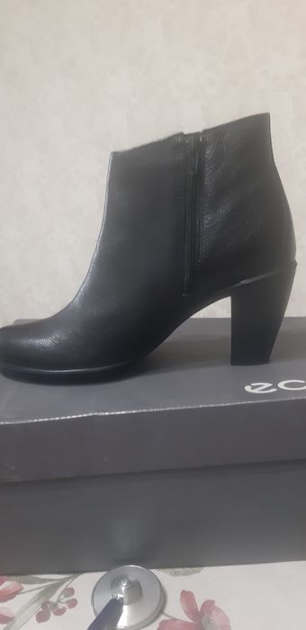 Продам батильоны