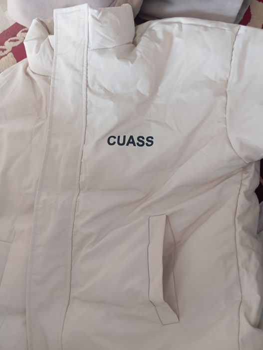 продам куртки и пальто