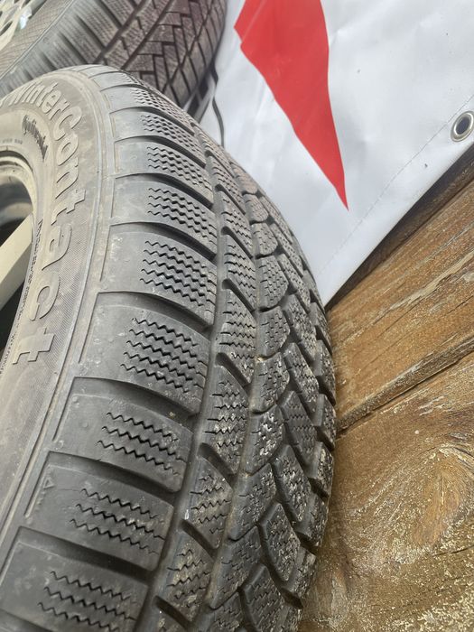 Джанти 18 5х114.3