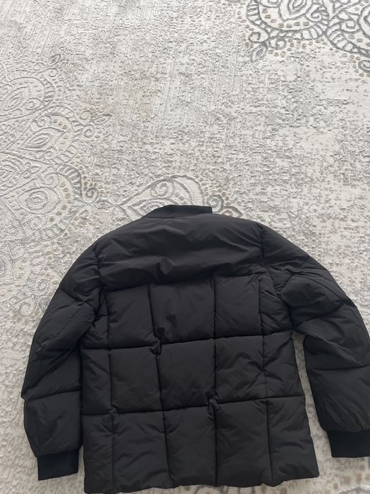 Ветровка, новый