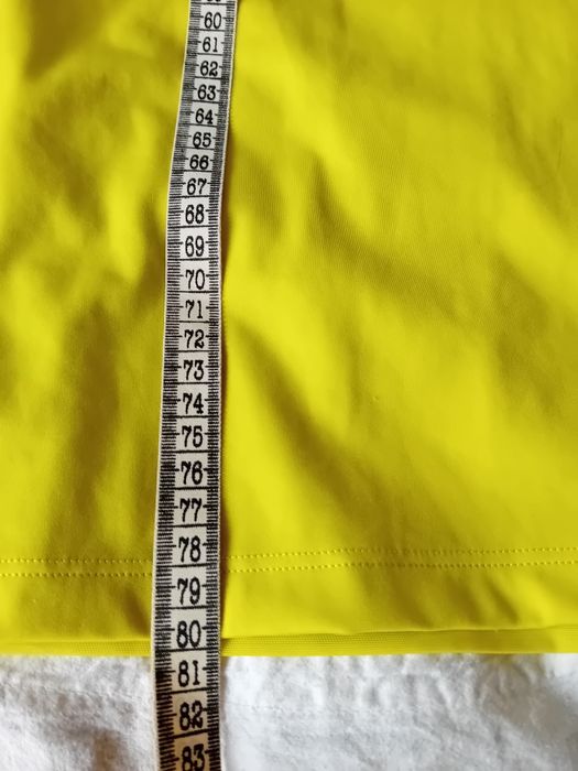 Спортна блуза "Adidas ", оригинална