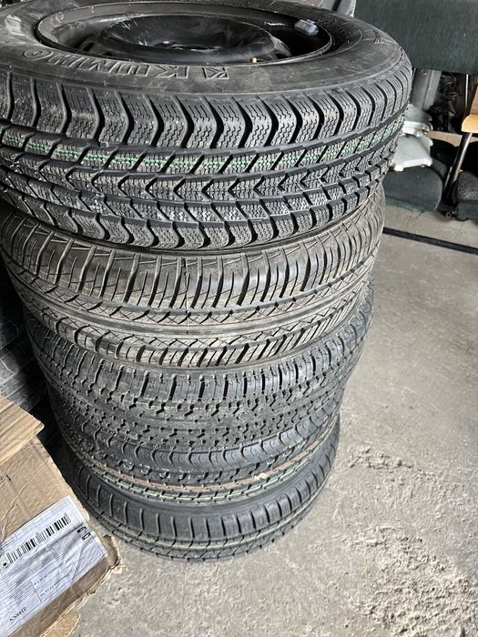 Диски 13 голф Пассат 14 привазной