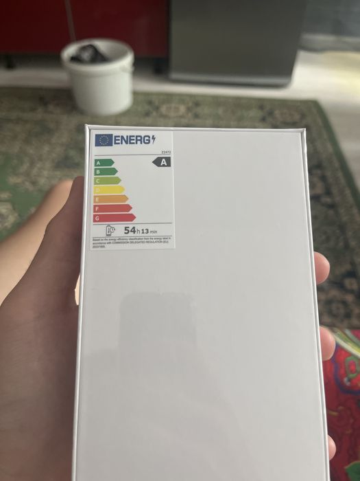 ZTE Blade A36 4/64 ГБ