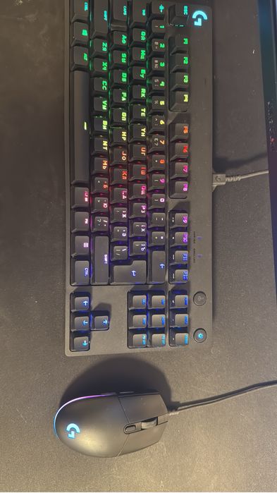 Продам компьютер ПК