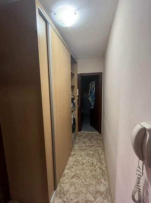 Дава се под наем Двустаен апартамент в Пловдив, Въстанически - 91 кв.м за 390 € - Снимка #3