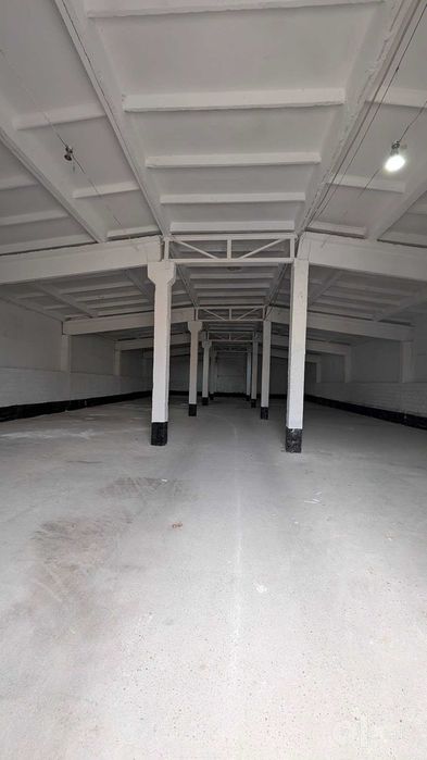 Аренда Склад/ arenda sklad / 450 м² Cергели, Ханабад/ Владелец