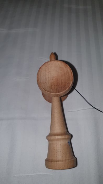 krom pop Rubber verde