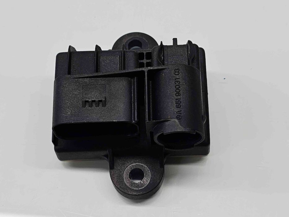 Releu MercedesClasa C Combi (W205) [Fabr 2015-prezent] A6519003103
