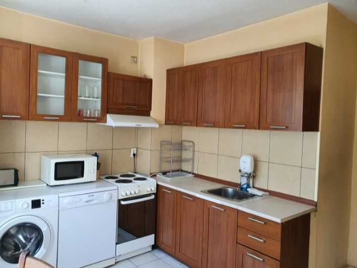 Продава се Тристаен апартамент в София, Изток - 97 кв.м за 2629 €/кв.м - Снимка #1
