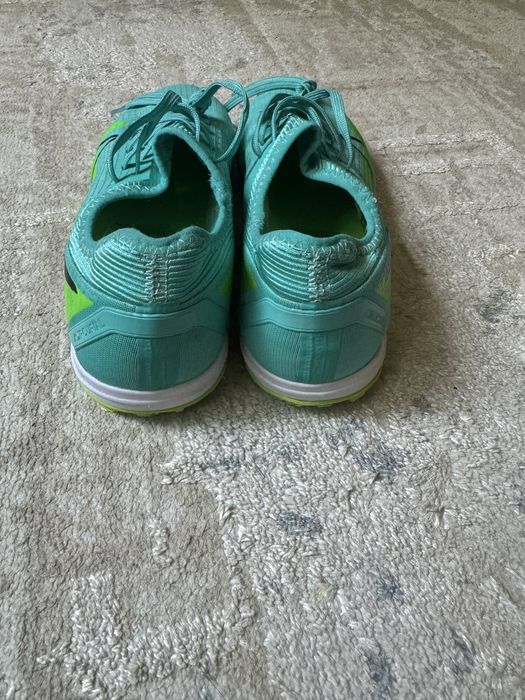 Сороконожки новые 39 размер