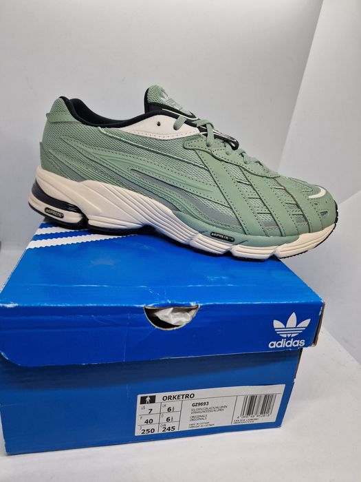 Adidas Orketro GZ9693 nr. 40