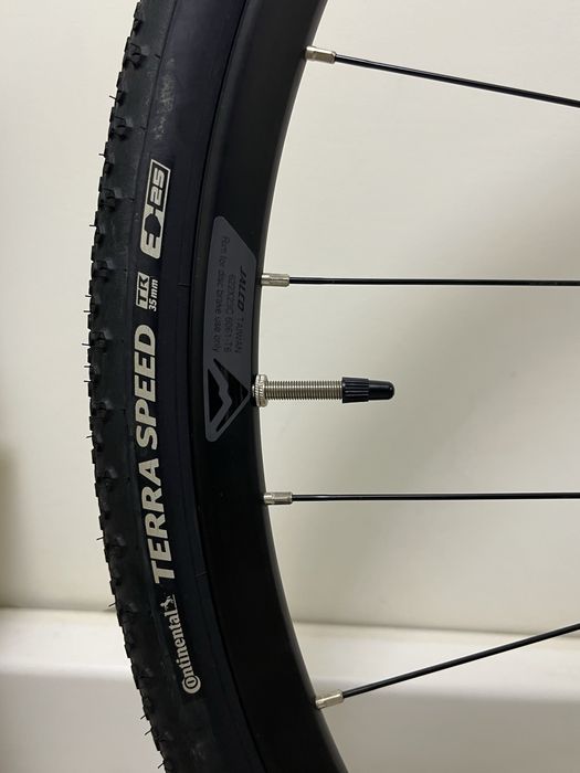 Bicicletă Merida scultura endurance gr5000 carbon – mărime S-M