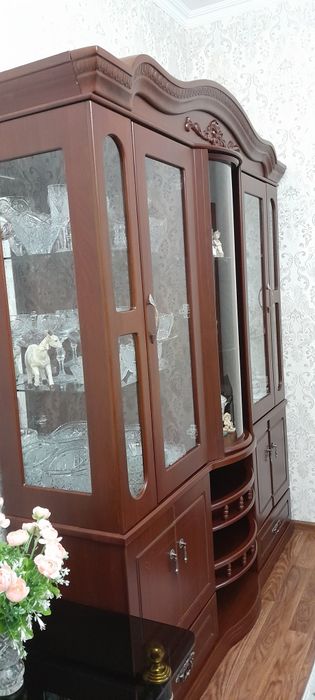 Продам новый горка