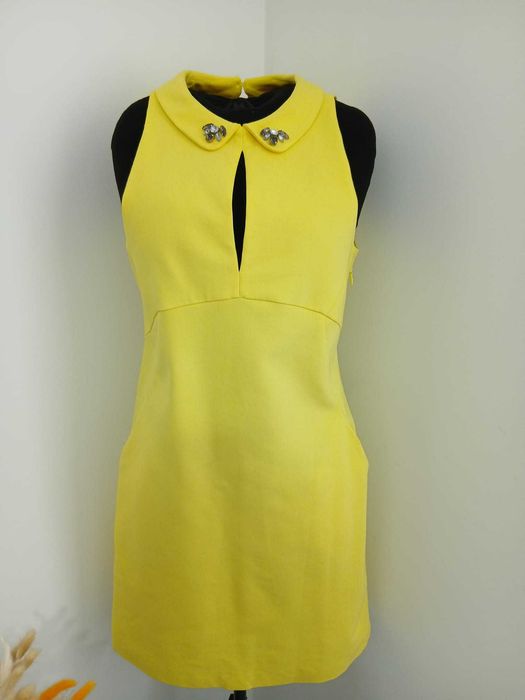 Rochie Zara S/36